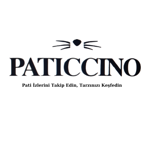 paticcino.com